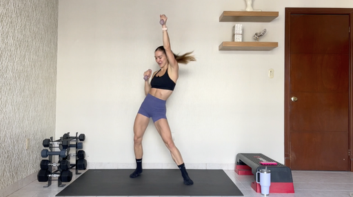 Flow & Tone 20 ft. Juan Gabriel en Bellas Artes