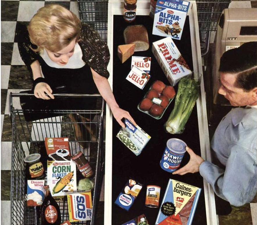 Masterclass: Los engaños detrás de los productos "light"