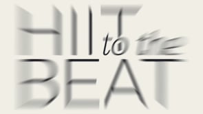 Upperbody Strong 5