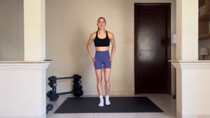 Fullbody Strength 2