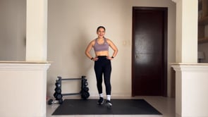Upperbody Strong 3