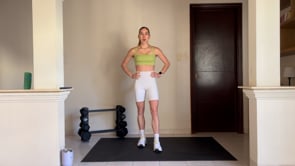 Upperbody Power 3