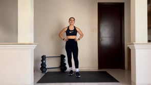 Fullbody Power 6