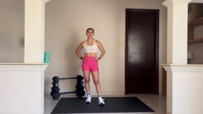 Fullbody Power 2