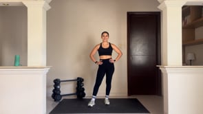 HIIT Fullbody 2
