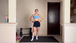 Flow & Tone 3