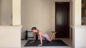 Intro - Push-ups y Fondos