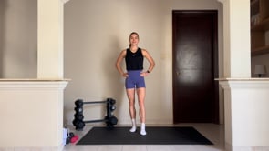 FULLBODY STRONG 1