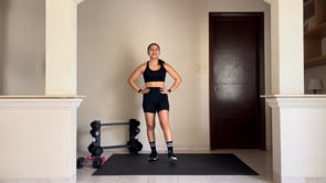 FULLBODY STRONG 2