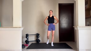 Flow & Tone 4