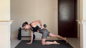 Core Strong 4