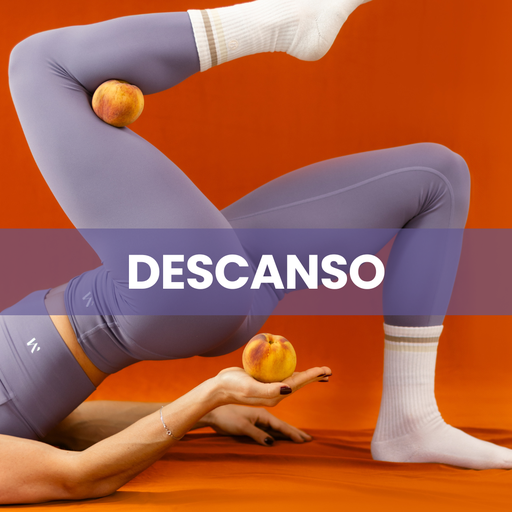 Descanso