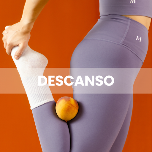 Descanso