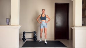 Fullbody Power 4
