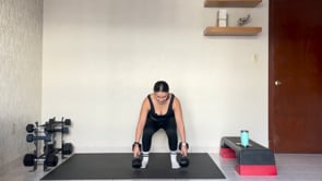 Lowerbody Strong 16