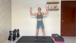 Upperbody Power 13