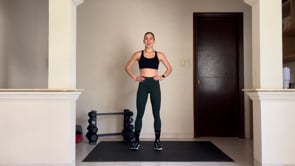 Fullbody Power 7