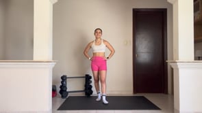 Flow & Tone 7
