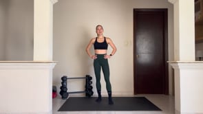 Flow & Tone 8