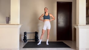 Flow & Tone 10